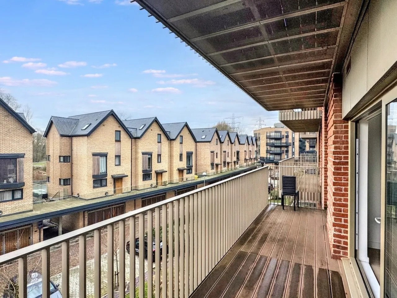 Bayley Place, Ashford, TN23, photo 5