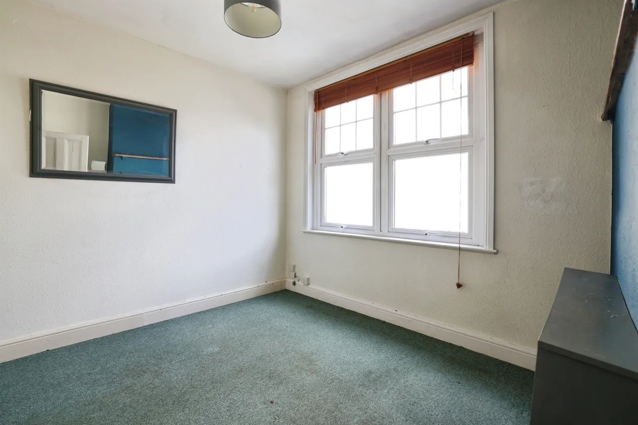 Simonds Road, Ludgershall, ANDOVER, photo 7