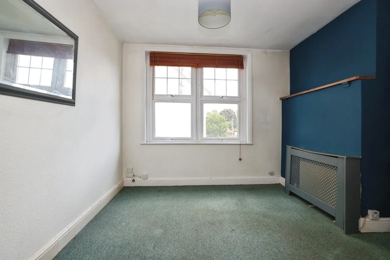 Simonds Road, Ludgershall, ANDOVER, photo 6