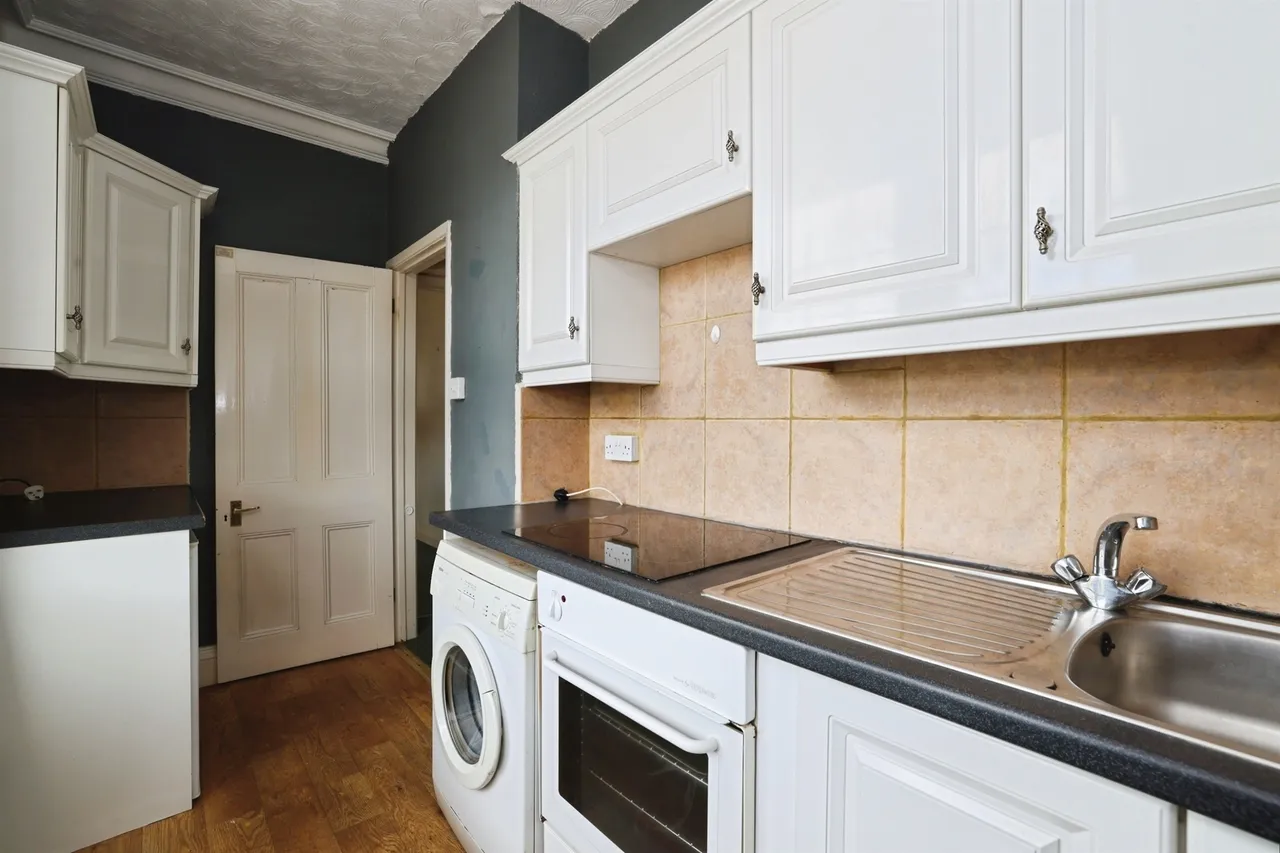 Simonds Road, Ludgershall, ANDOVER, photo 5