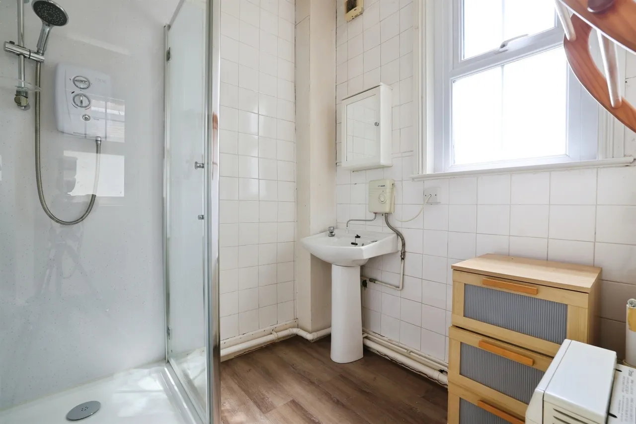 Simonds Road, Ludgershall, ANDOVER, photo 11
