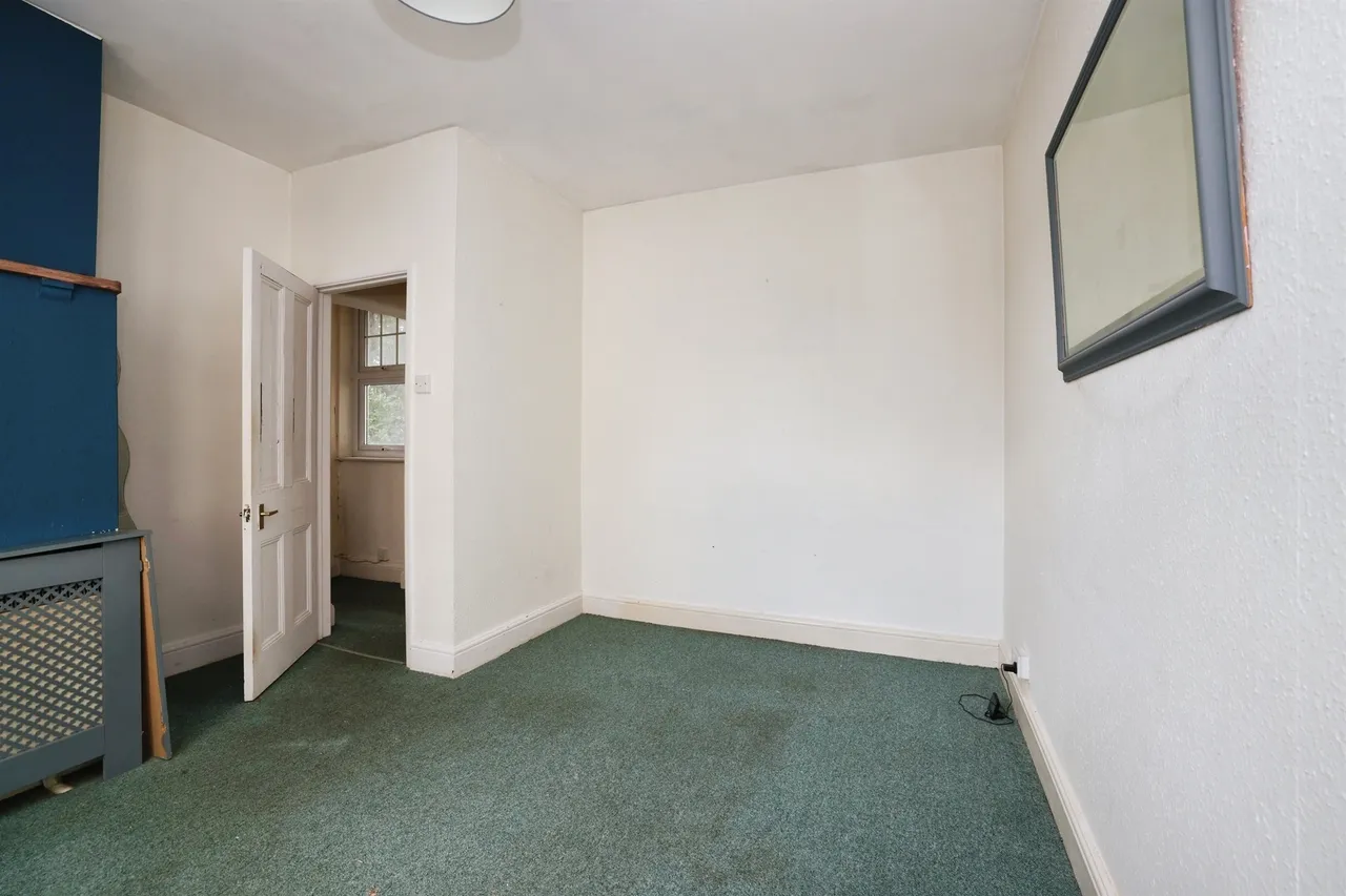 Simonds Road, Ludgershall, ANDOVER, photo 8