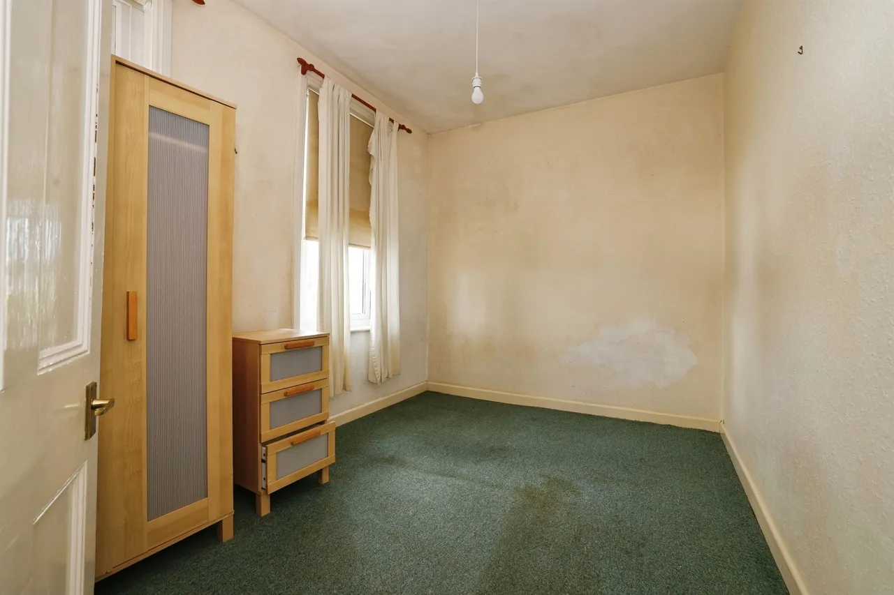 Simonds Road, Ludgershall, ANDOVER, photo 10