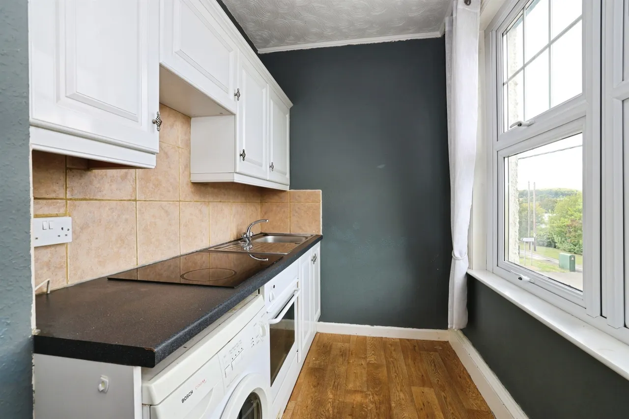Simonds Road, Ludgershall, ANDOVER, photo 4