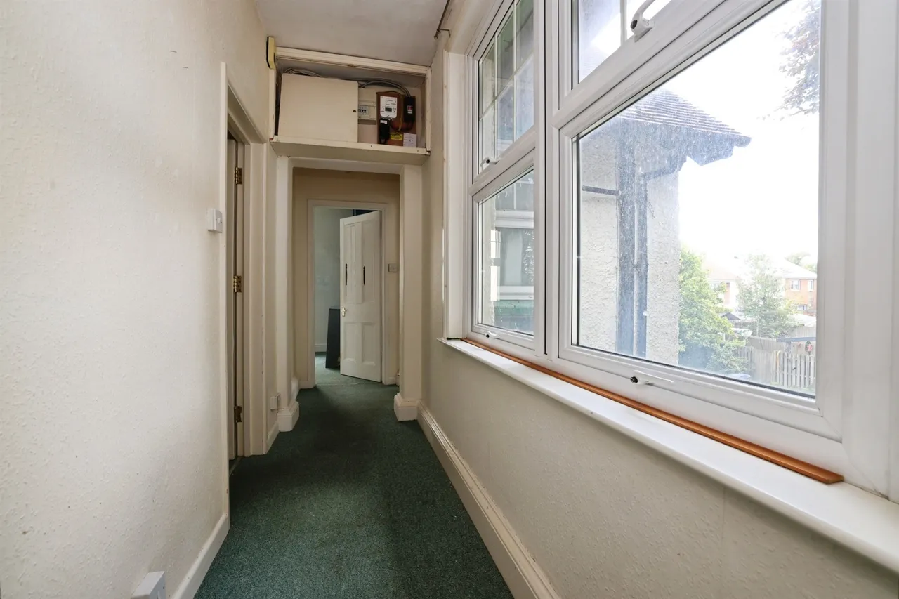 Simonds Road, Ludgershall, ANDOVER, photo 2