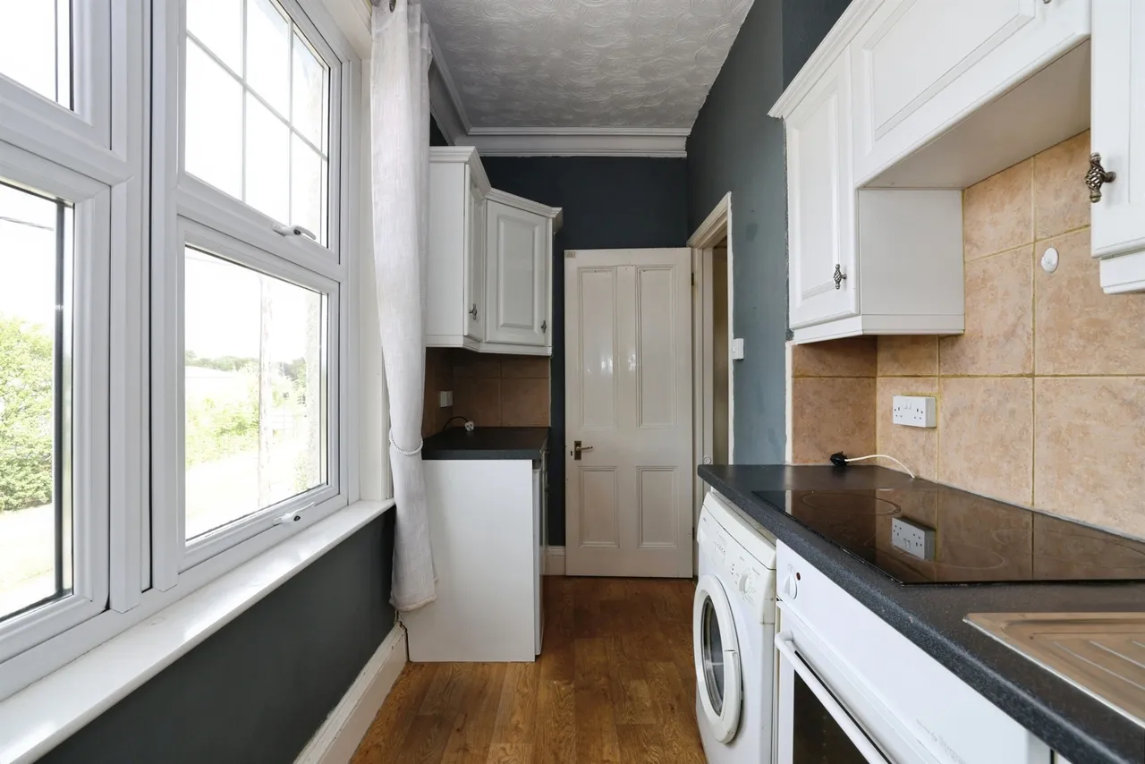 Simonds Road, Ludgershall, ANDOVER, photo 3