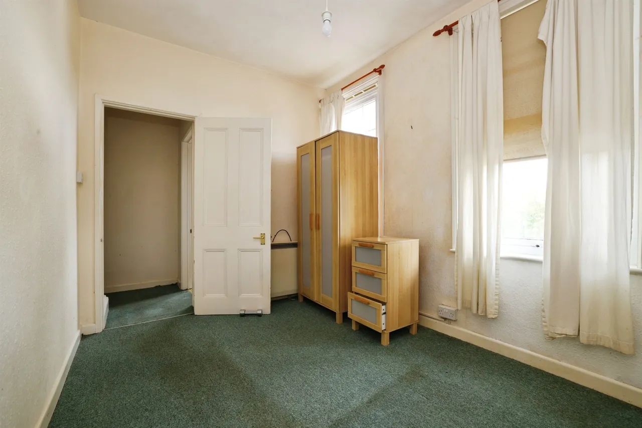 Simonds Road, Ludgershall, ANDOVER, photo 9