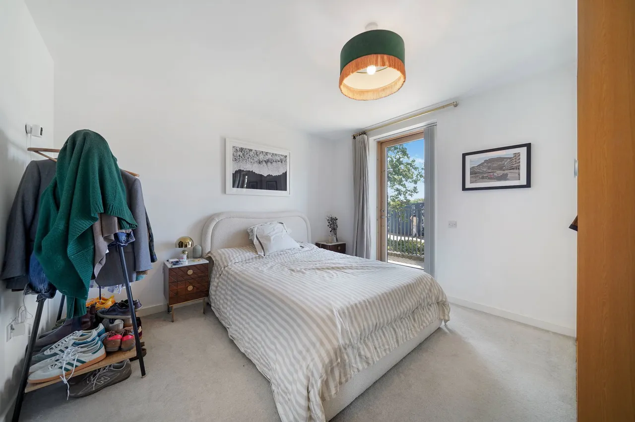 Regiment Hill, London, NW7 1FS, photo 8