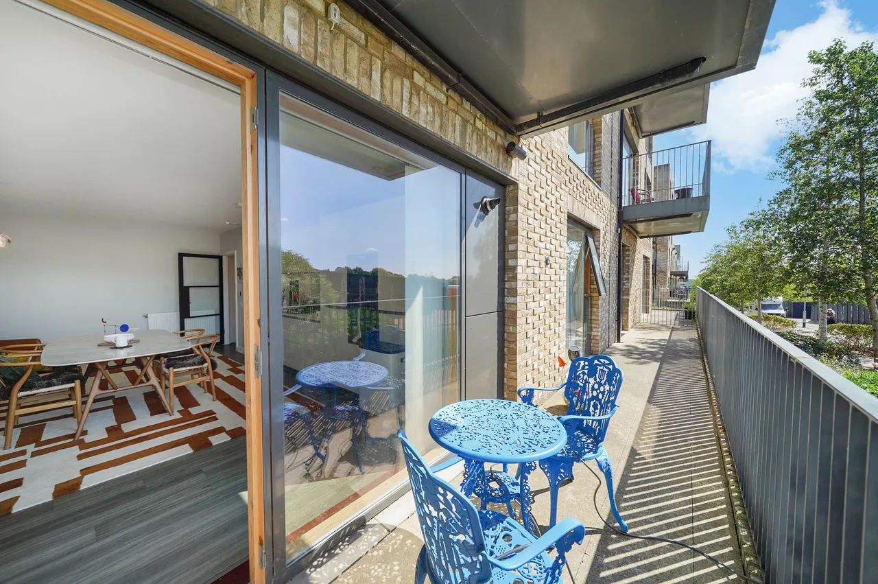 Regiment Hill, London, NW7 1FS, photo 7