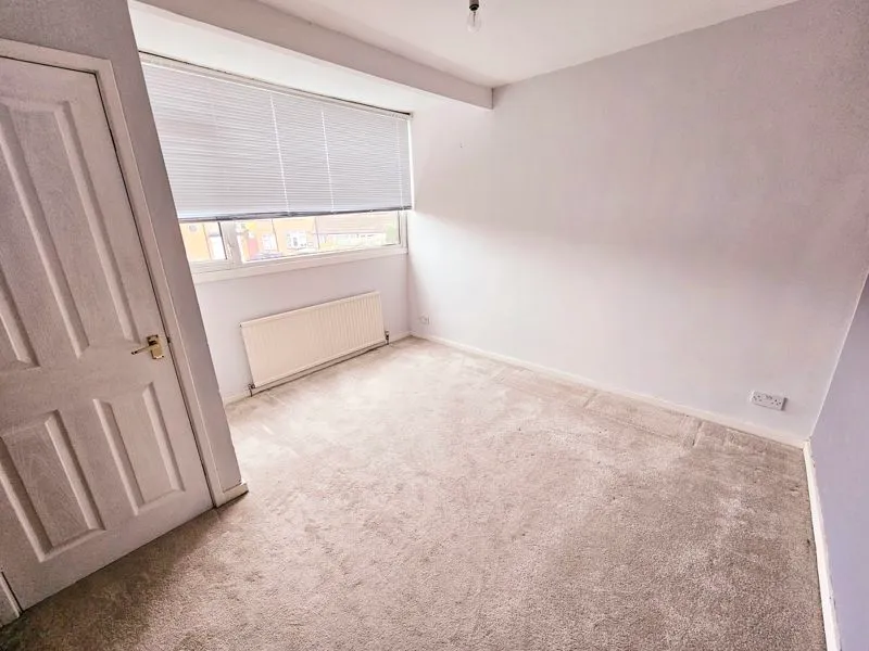 Walter Cobb Drive, Boldmere, B73, photo 10