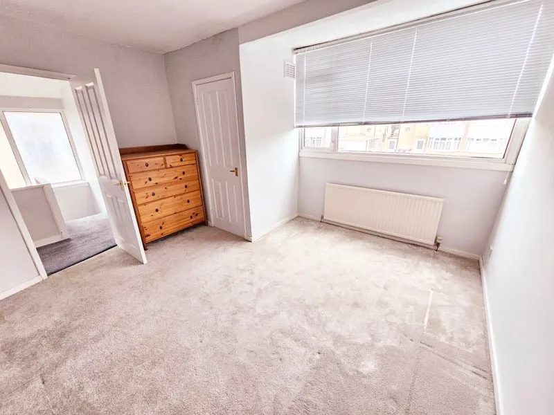 Walter Cobb Drive, Boldmere, B73, photo 11