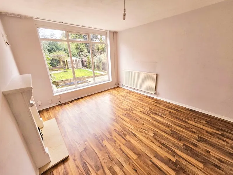 Walter Cobb Drive, Boldmere, B73, photo 3