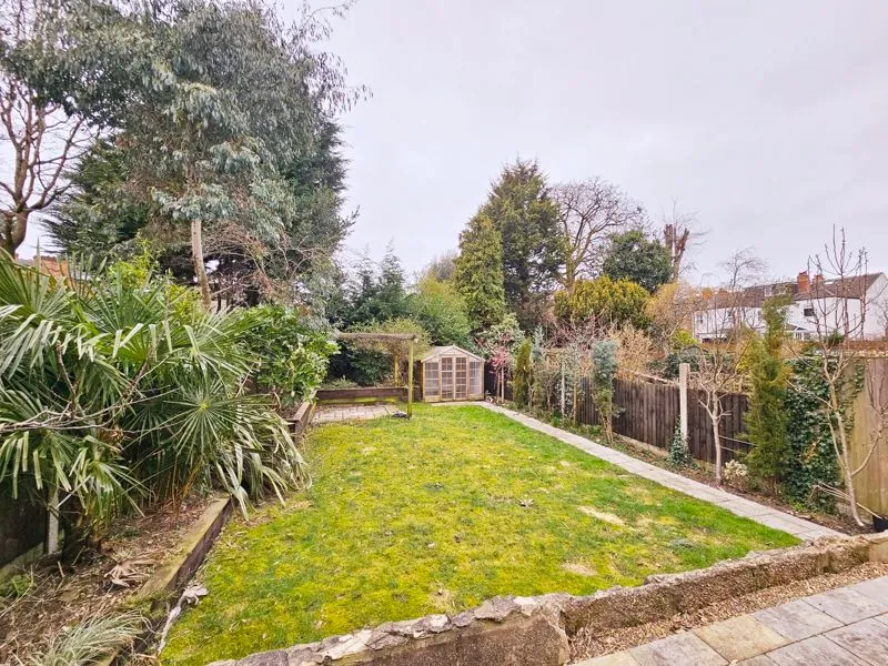 Walter Cobb Drive, Boldmere, B73, photo 18