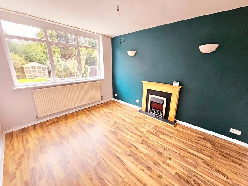 Walter Cobb Drive, Boldmere, B73, photo 4