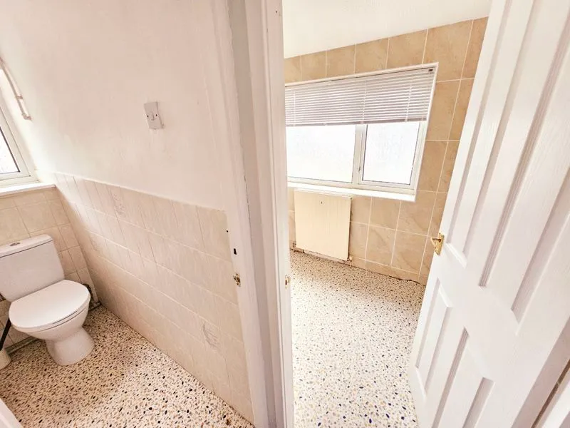 Walter Cobb Drive, Boldmere, B73, photo 16