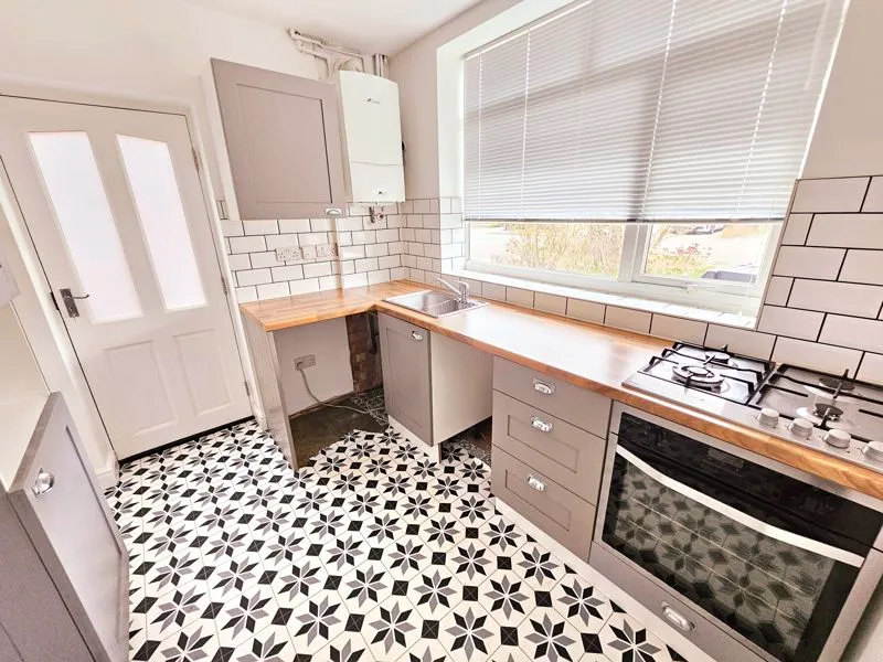 Walter Cobb Drive, Boldmere, B73, photo 6