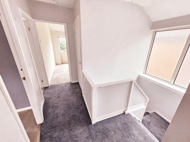 Walter Cobb Drive, Boldmere, B73, photo 9