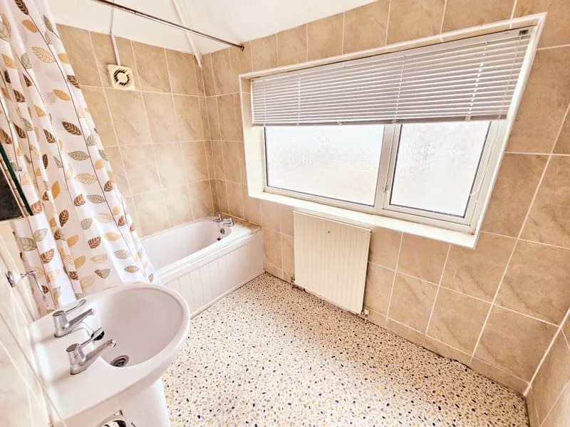 Walter Cobb Drive, Boldmere, B73, photo 15