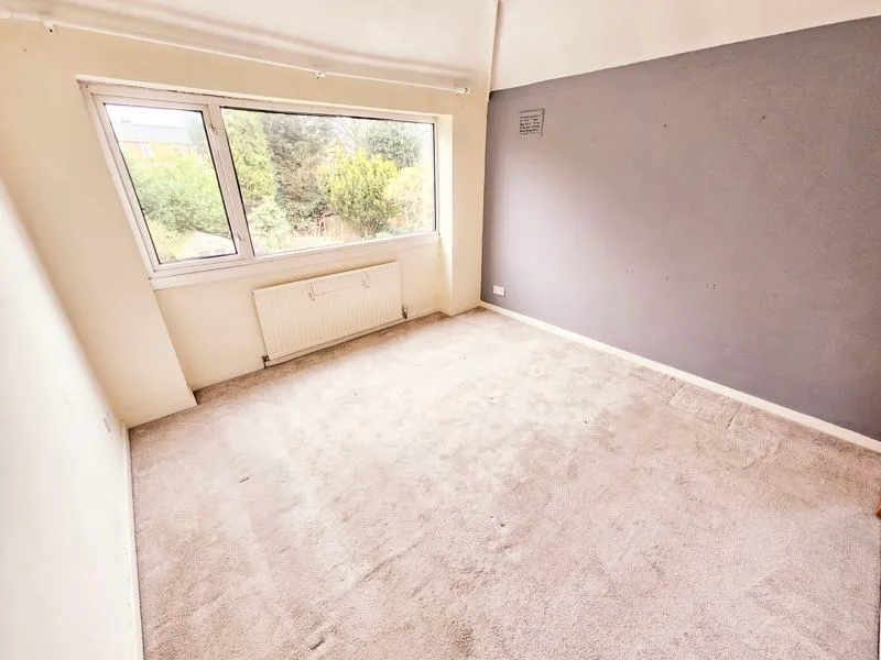 Walter Cobb Drive, Boldmere, B73, photo 14