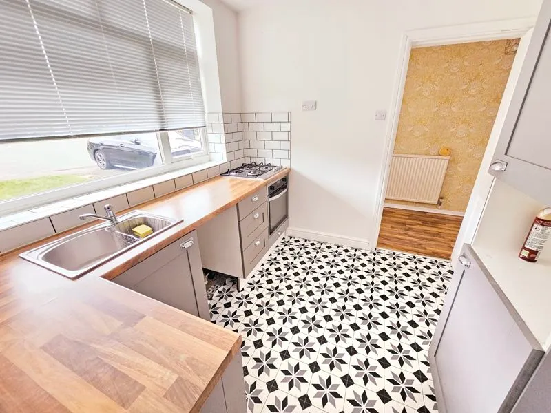 Walter Cobb Drive, Boldmere, B73, photo 7