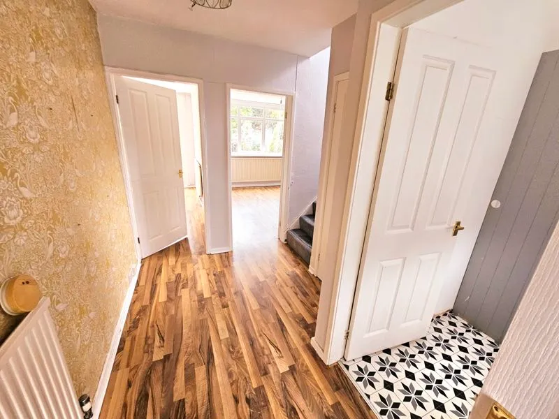 Walter Cobb Drive, Boldmere, B73, photo 8