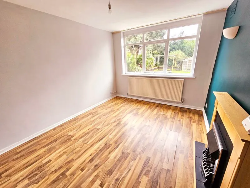 Walter Cobb Drive, Boldmere, B73, photo 5