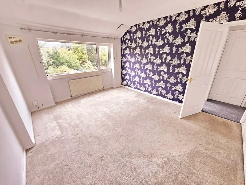 Walter Cobb Drive, Boldmere, B73, photo 12