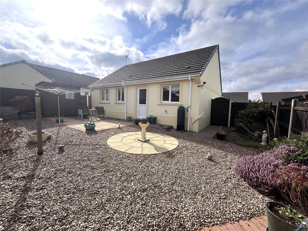 Webbs Drive, Pembroke, SA71, photo 14