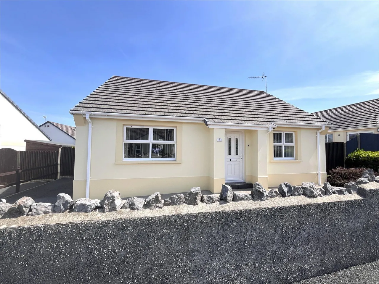 Webbs Drive, Pembroke, SA71, photo 17