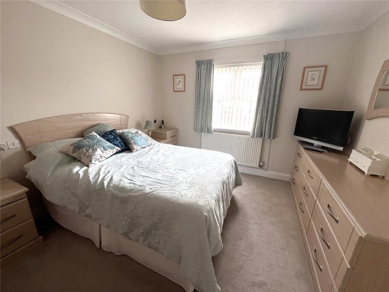 Webbs Drive, Pembroke, SA71, photo 5