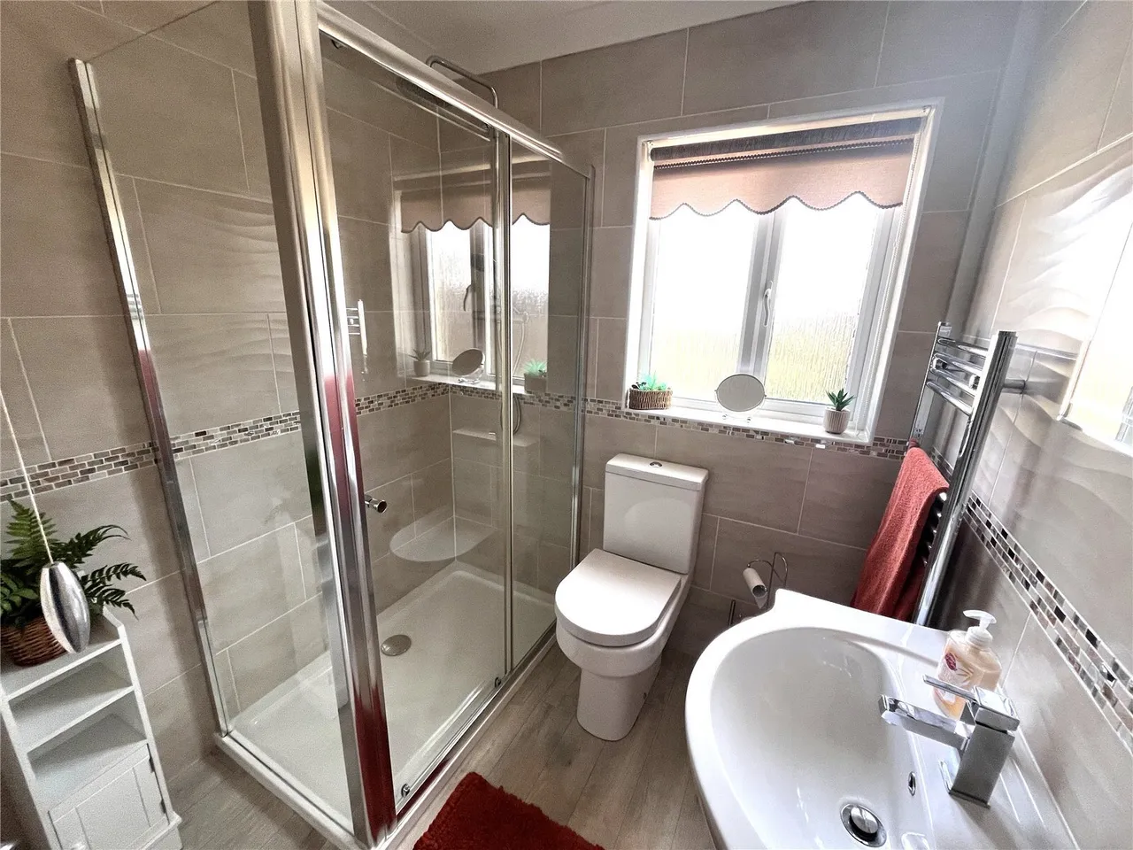 Webbs Drive, Pembroke, SA71, photo 13