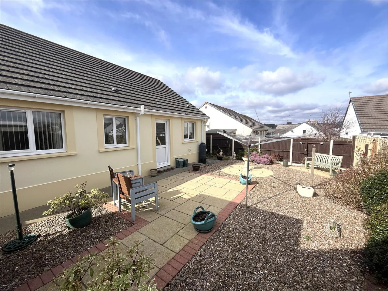 Webbs Drive, Pembroke, SA71, photo 6