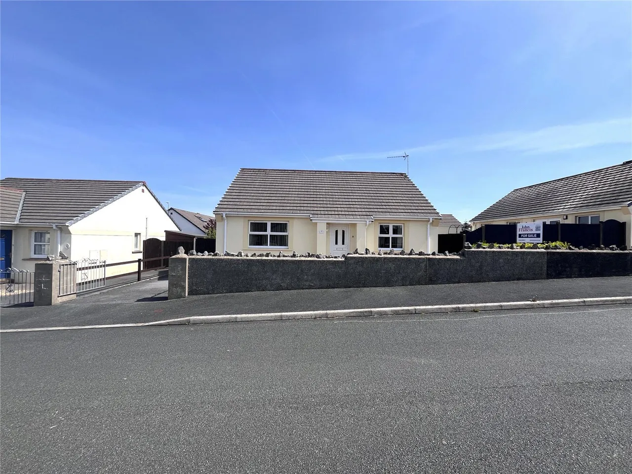 Webbs Drive, Pembroke, SA71, photo 18