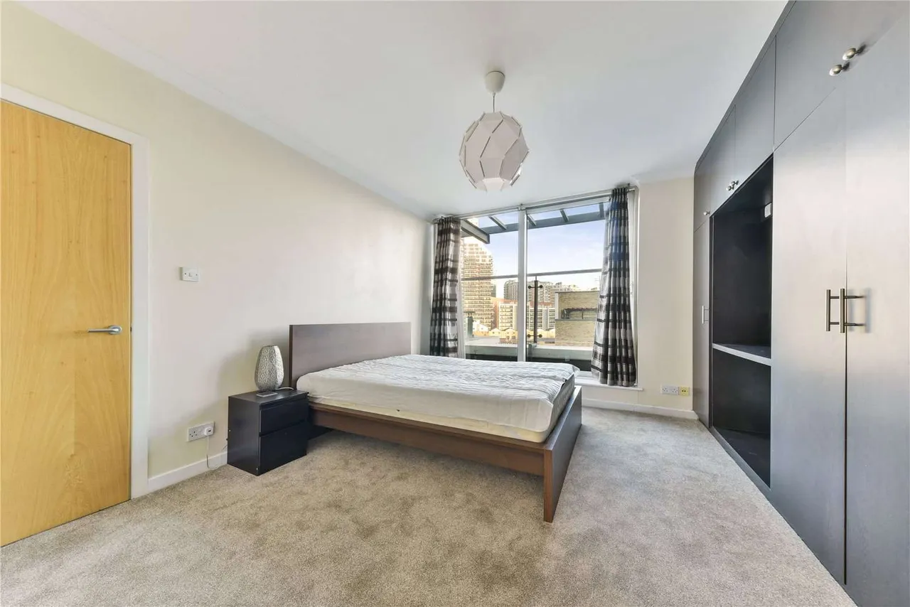 Boardwalk Place, London, E14 5SE, photo 7