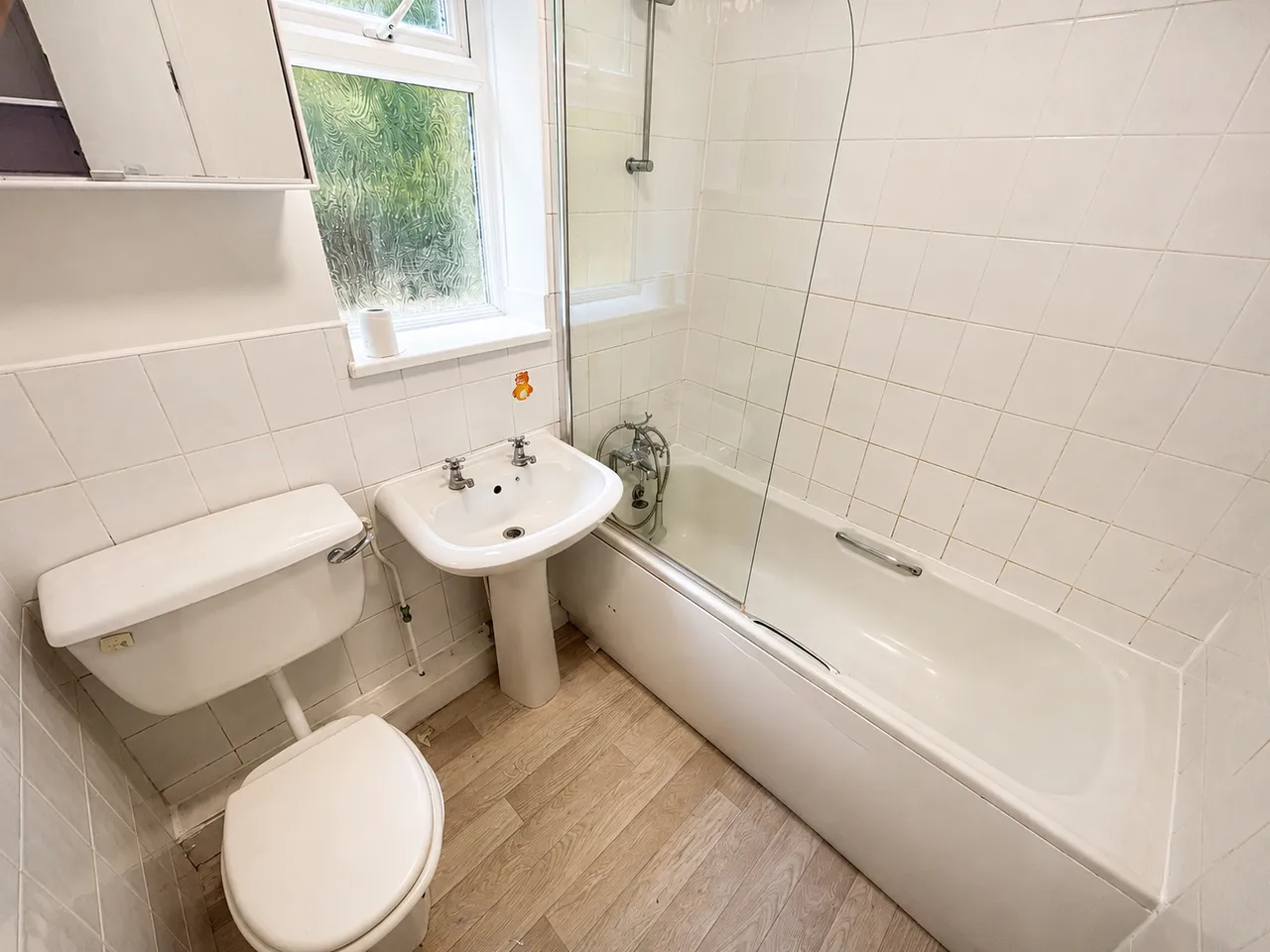 Clarke Dell, Sheffield, S10 2NR, photo 5