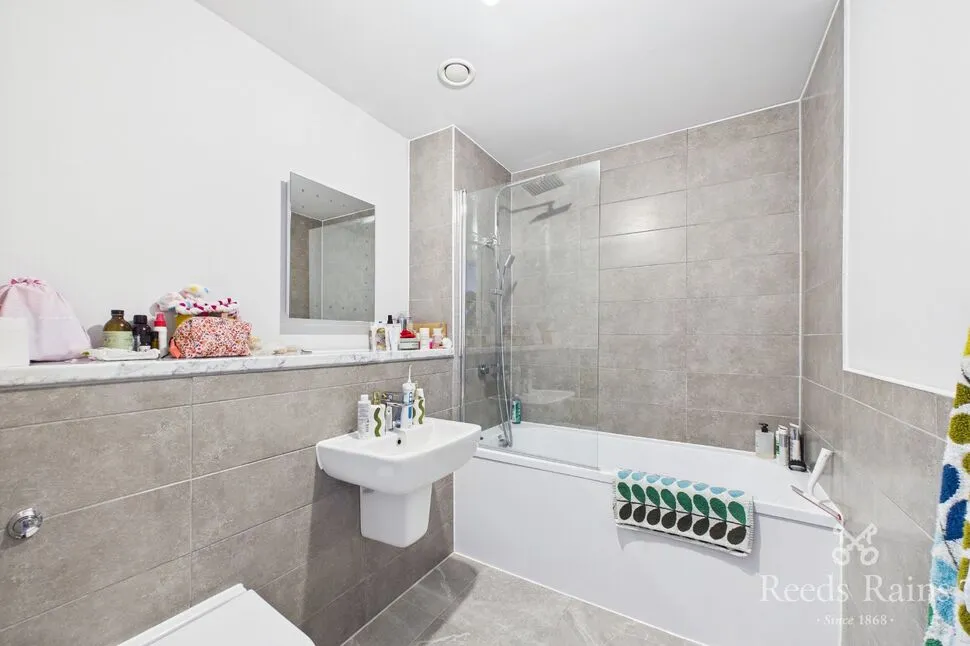 Neptune Place, Liverpool, Merseyside, L8, photo 6