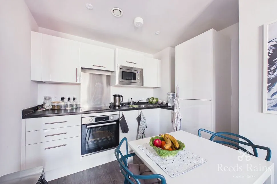 Neptune Place, Liverpool, Merseyside, L8, photo 5