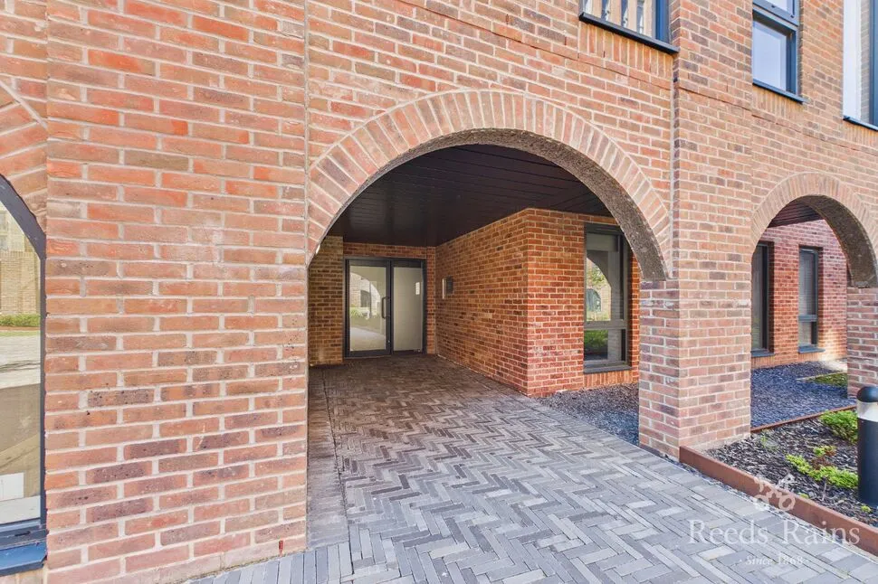 Neptune Place, Liverpool, Merseyside, L8, photo 10