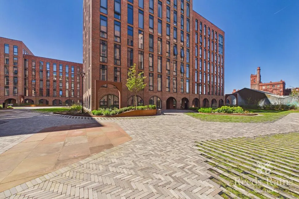 Neptune Place, Liverpool, Merseyside, L8, photo 11