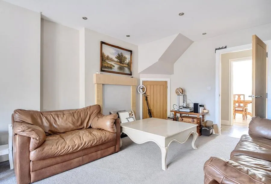 Bath Road, Bridgeyate, BS30, photo 7