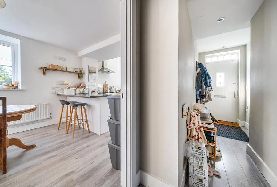 Bath Road, Bridgeyate, BS30, photo 5