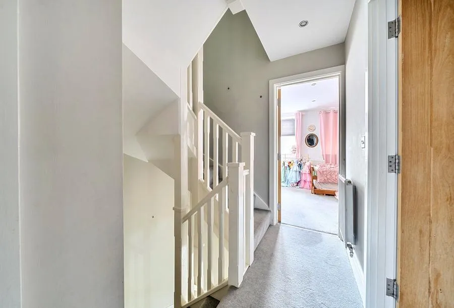 Bath Road, Bridgeyate, BS30, photo 9