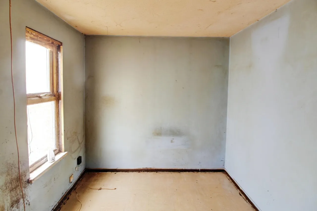 Middle Pastures, Werrington, PE4, photo 9