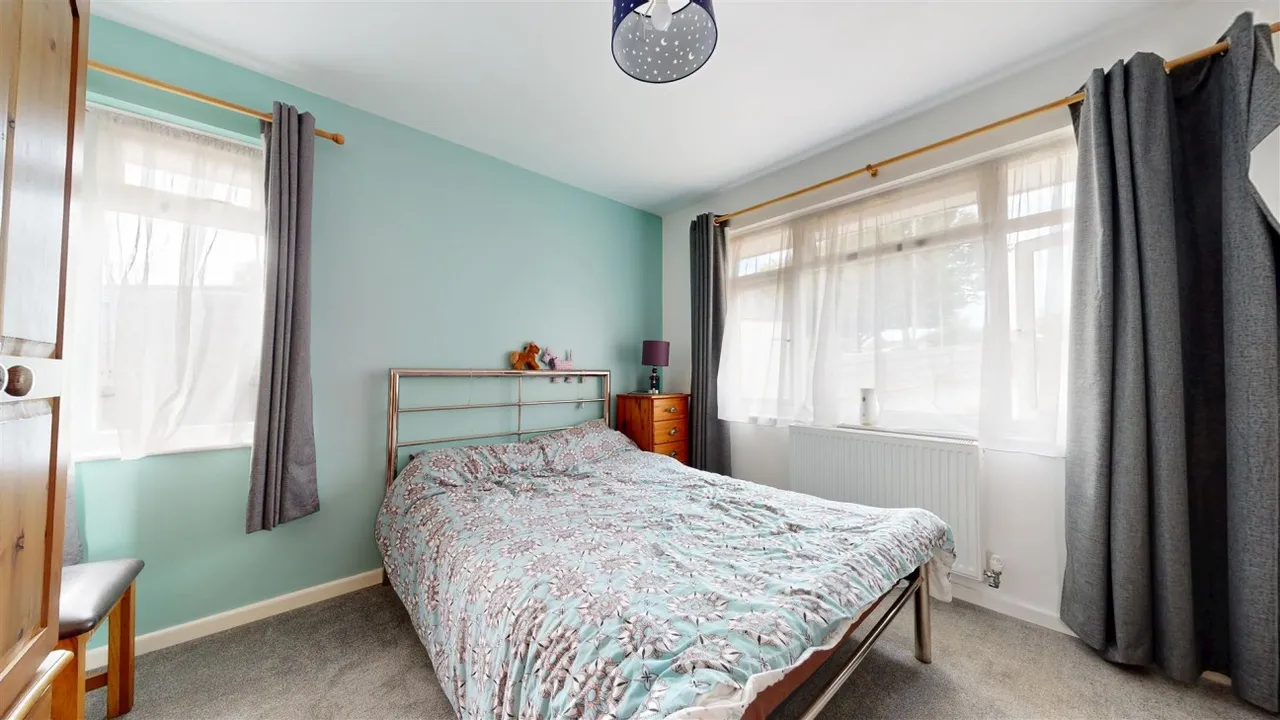 Blenheim Road, Weymouth, DT3, photo 4