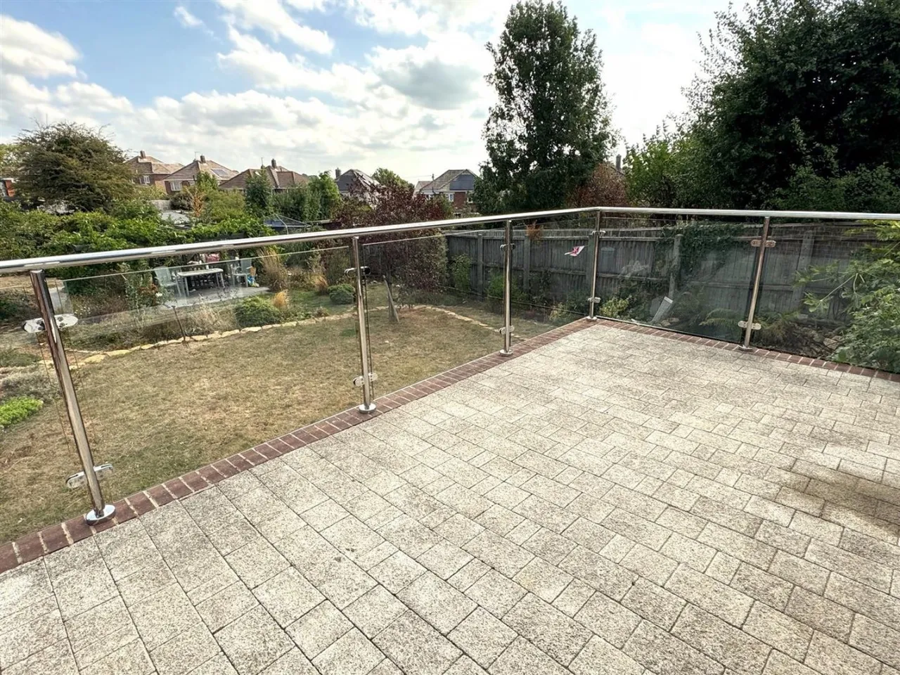 Blenheim Road, Weymouth, DT3, photo 10