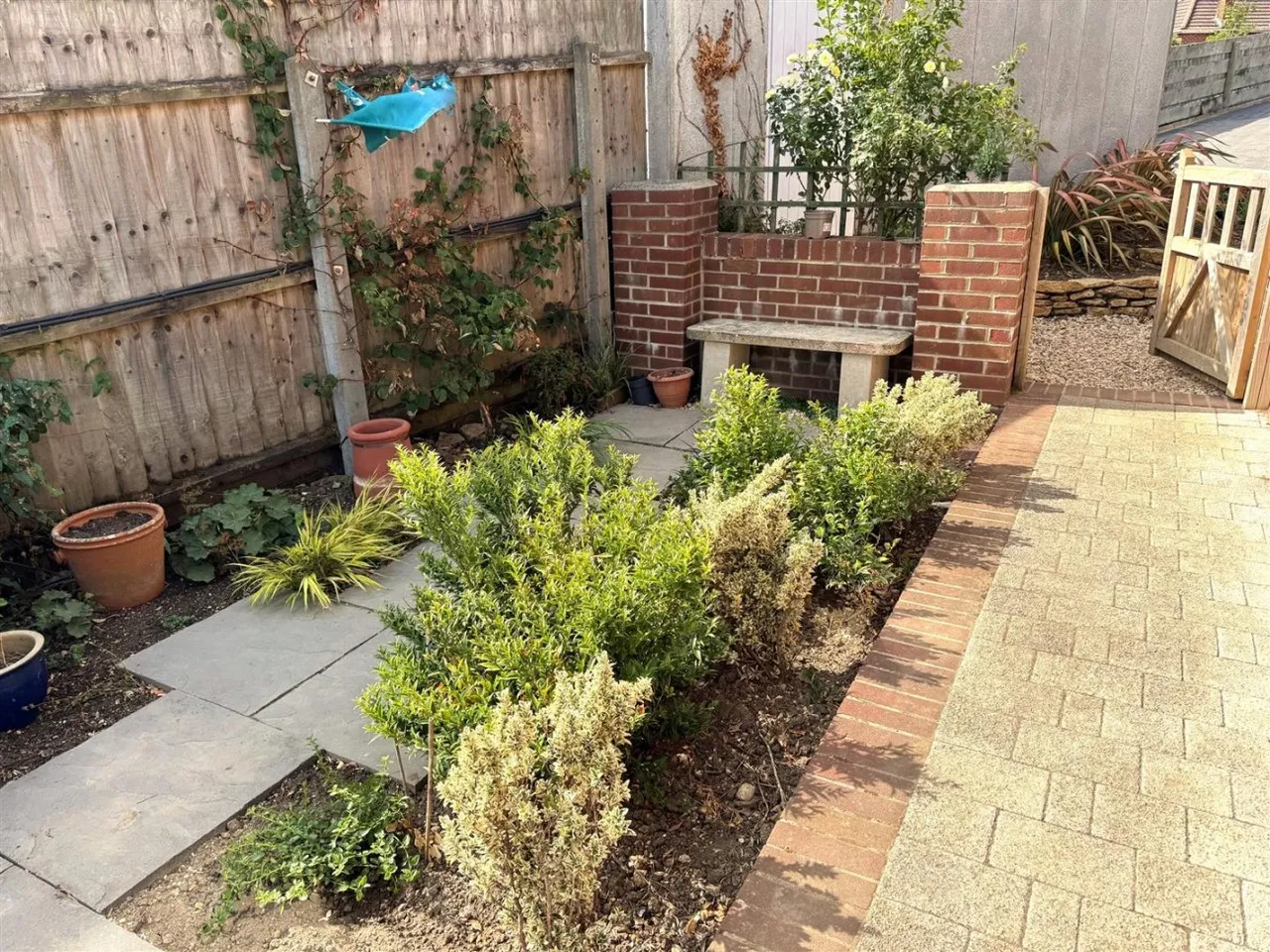 Blenheim Road, Weymouth, DT3, photo 13