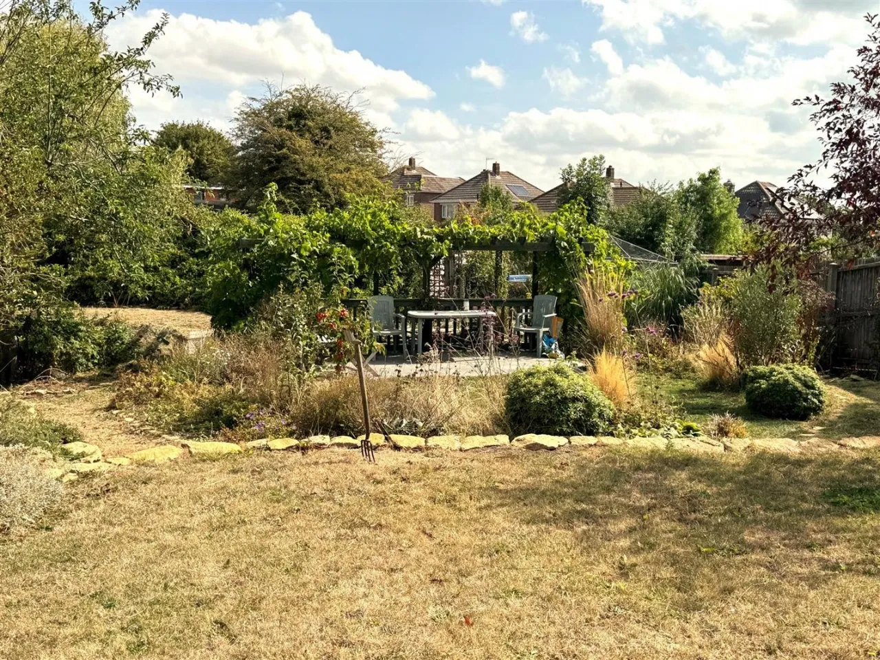 Blenheim Road, Weymouth, DT3, photo 9