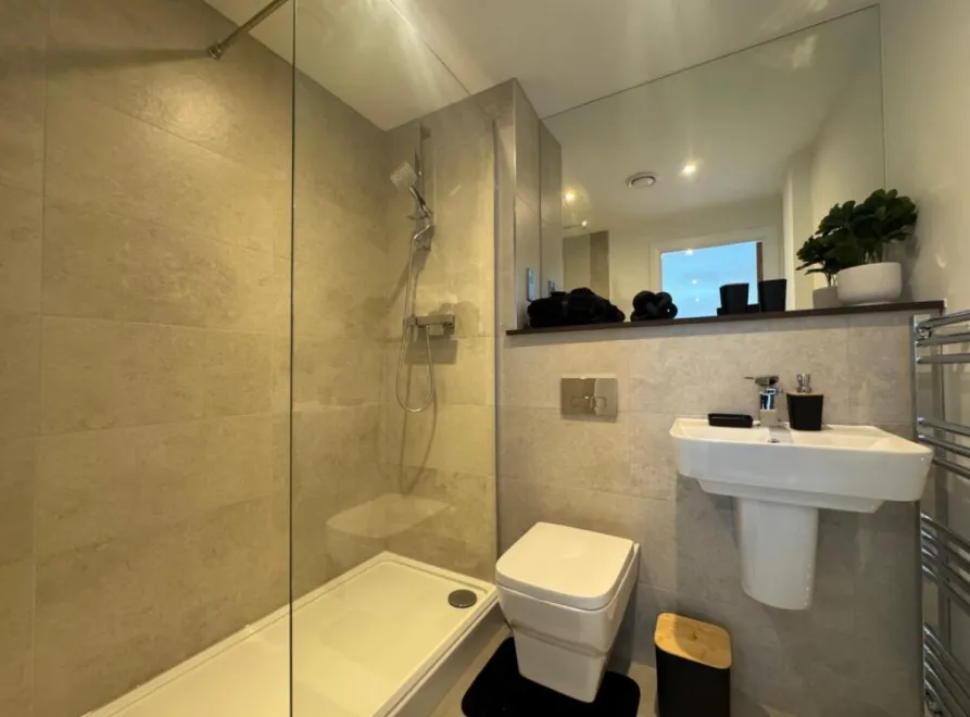 The Mount, Richmond Hill Apporach, LS9, photo 6