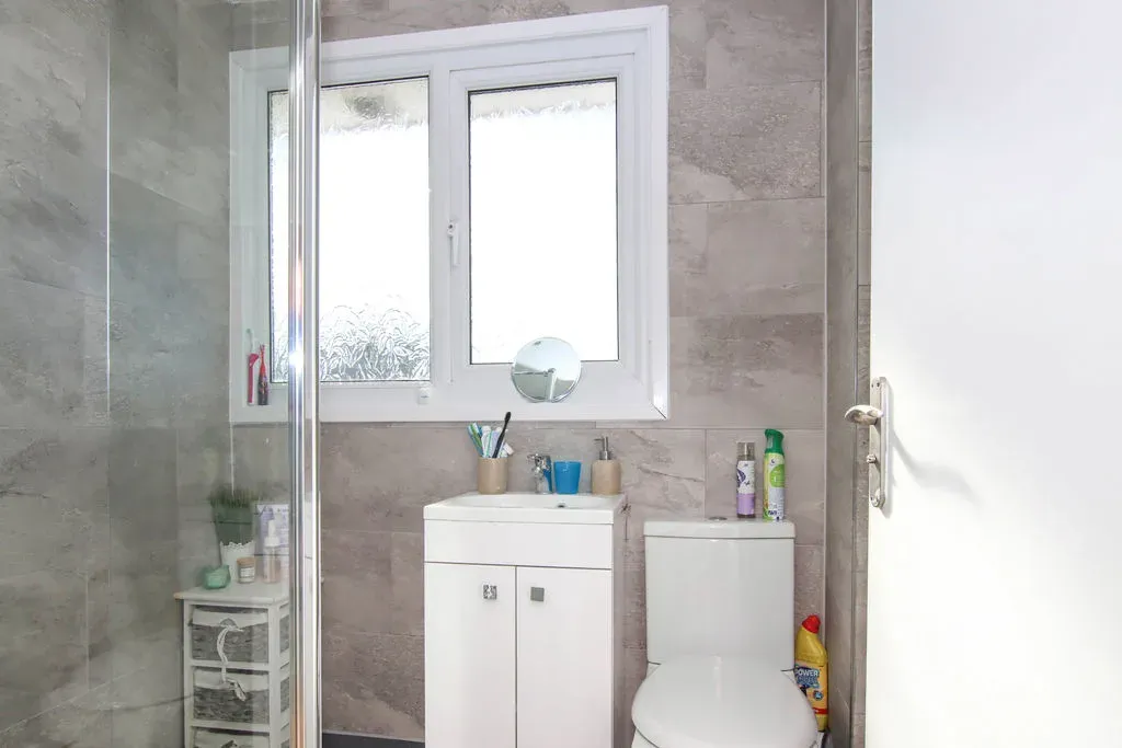 Tamar Green, Hemel Hempstead, Hertfordshire, HP2 6EP, photo 8