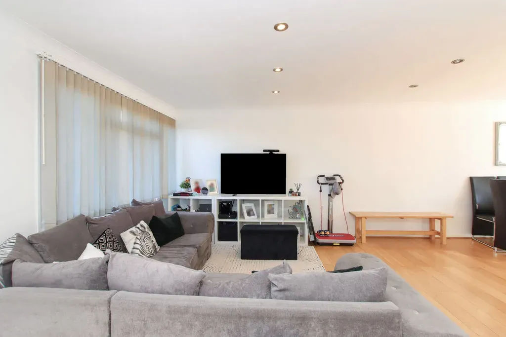 Tamar Green, Hemel Hempstead, Hertfordshire, HP2 6EP, photo 10